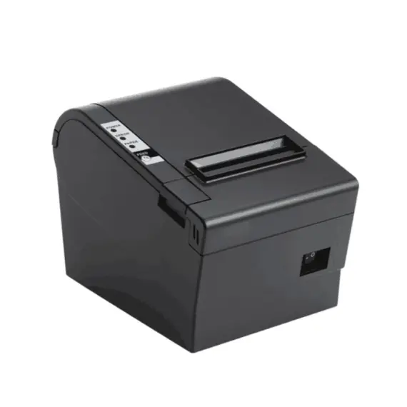 Printer Termik 80mm Q806K USB + LAN